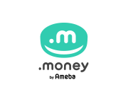 d-money